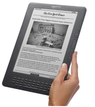 4th-kindle-DX-graphite-may-2010